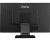 IIYAMA Monitor 27 cali T2754MSC-B1AG pojemnościowy 10PKT IPS powłoka AG
