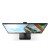 AOC Monitor U27P2CA 27 IPS 4K HDMIx2 DP USB-C Pivot