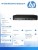 HP Inc. Komputer Elite Mini 800 G9 i7-14700 512GB/16GB/W11P 998R1ET