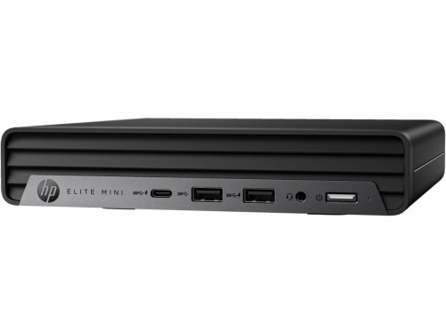 HP Inc. Komputer Elite Mini 800 G9 i7-14700 1TB/16/W11P 998Q6ET