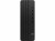 HP Inc. Komputer Pro SFF 290 G9 i5-14400 512GB/8GB/W11P B6ZA4ET