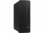 HP Inc. Komputer Pro SFF 290 G9 i5-14400 512GB/8GB/W11P B6ZA4ET