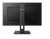 Philips Monitor 272S1AE 27 cali IPS DVI HDMI DP Pivot