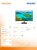 Philips Monitor 241E1SC 23.6 cala Curved VA HDMI Freesync