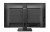 Philips Monitor 276B1 27 cali IPS HDMIx2 DP USB-C Pivot