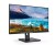 Philips Monitor 222S1AE 21.5 cala IPS DVI HDMI DP Pivot