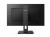 Philips Monitor 222S1AE 21.5 cala IPS DVI HDMI DP Pivot