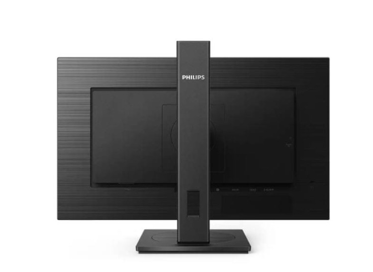 Philips Monitor 222S1AE 21.5 cala IPS DVI HDMI DP Pivot