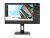 AOC Monitor Q27P2Q 27 IPS HDMI DP USB Pivot