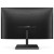 Philips Monitor 275E1S 27'' IPS HDMI DP FreeSync