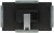 IIYAMA Monitor 22 TF2215MC-B2 pojemnościowy 10pkt pianka IPS DP HDMI