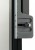 IIYAMA Monitor 24 TF2415MC-B2 pojemnościowy 10PKT, pianka, HDMI, DP