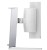 Philips Monitor zakrzywiony 49M2C8900L 48.9 cala QD OLED 144Hz HDMIx2 DP USB-C KVM HAS