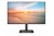 Philips Monitor 27E1N1300AE 27 cali IPS 100Hz HDMI USB-C HAS Głośniki