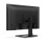 Philips Monitor 27E1N1300AE 27 cali IPS 100Hz HDMI USB-C HAS Głośniki