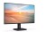 Philips Monitor 24E1N1300A 23.8 cala IPS 100Hz HDMI USB-C Głośniki