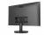 AOC Monitor 24B3CA2 23.8 cala IPS 100Hz HDMI USB-C