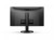 AOC Monitor 27B3CF2 27 cali IPS 100Hz HDMI USB-C HAS