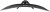 IIYAMA Monitor 44.5 cala XCB4594DQSN-B1 VA,DQHD,165HZ,USB-C-DOCK,RJ45,32:9,1500R,450cd/m2,3000:1,0.8ms,3xUSB,2xHDMI,1xDP,2x3W,PowerDelivery-90W