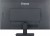 IIYAMA Monitor 27 cali ProLite XU2792QSU-B6 IPS,QHD,100Hz,HDMI,DP,4xUSB3.2,SLIM