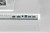 IIYAMA Monitor 27 cali ProLite XUB2792QSU-W6 IPS,QHD,HAS(150mm),100Hz,4xUSB3.2,SLIM