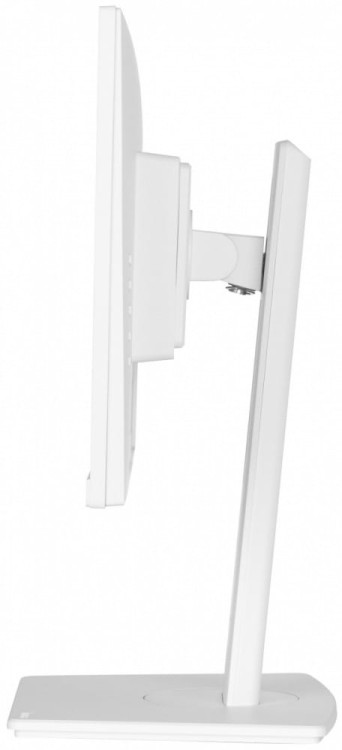 IIYAMA Monitor 27 cali ProLite XUB2792HSU-W6 IPS,HDMI,DP,100Hz,SLIM,4xUSB3.2,PIVOT,  HAS(150mm),2x2W
