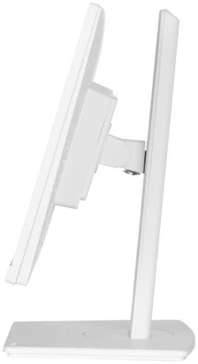 IIYAMA Monitor 27 cali ProLite XUB2792HSU-W6 IPS,HDMI,DP,100Hz,SLIM,4xUSB3.2,PIVOT,  HAS(150mm),2x2W