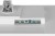 IIYAMA Monitor 27 cali ProLite XUB2792HSU-W6 IPS,HDMI,DP,100Hz,SLIM,4xUSB3.2,PIVOT,  HAS(150mm),2x2W