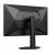 AOC Monitor 27G4X 27 cali IPS 180Hz HDMIx2 DP Pivot Głośniki