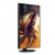 AOC Monitor 27G4X 27 cali IPS 180Hz HDMIx2 DP Pivot Głośniki
