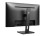 Philips Monitor 275S9JML 27 cali VA HDMI DP Pivot Głośniki