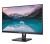 Philips Monitor 275S9JML 27 cali VA HDMI DP Pivot Głośniki