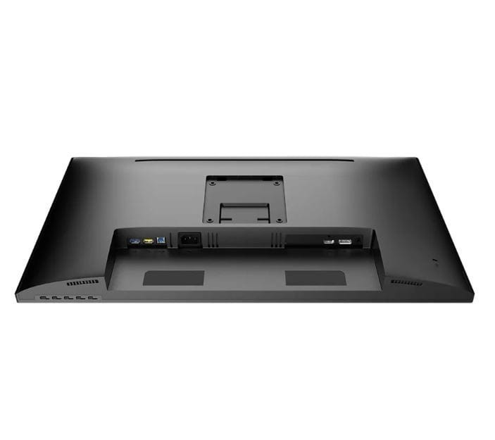 Philips Monitor 275S9JML 27 cali VA HDMI DP Pivot Głośniki