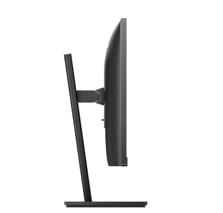 Philips Monitor 275S9JML 27 cali VA HDMI DP Pivot Głośniki