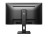 Philips Monitor 275S9JML 27 cali VA HDMI DP Pivot Głośniki