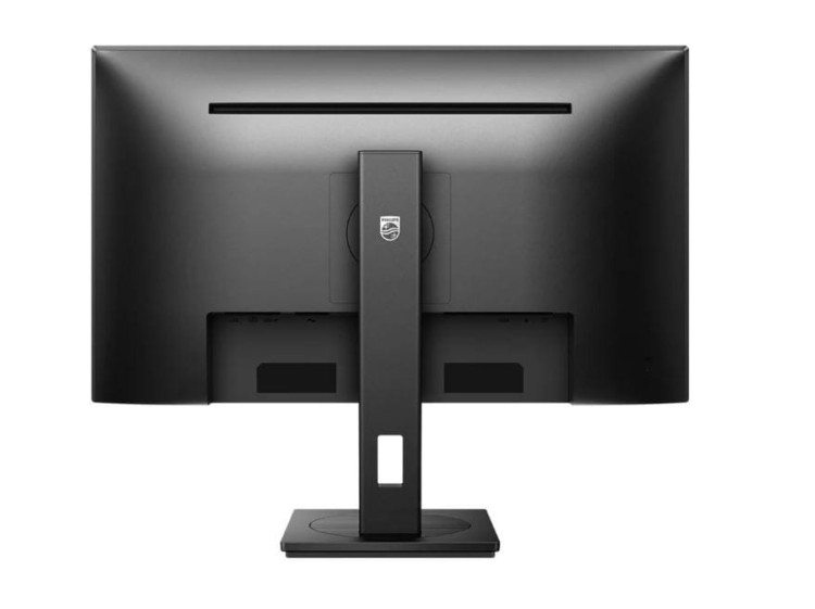 Philips Monitor 275S9JML 27 cali VA HDMI DP Pivot Głośniki