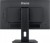 IIYAMA Monitor 23.8 cala XUB2492HSU-B6 IPS,HDMI,DP,100Hz,PIVOT,USB,HAS/150mm