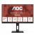 AOC Monitor 27E3QAF 27 cali IPS HDMI DP Pivot Głośniki
