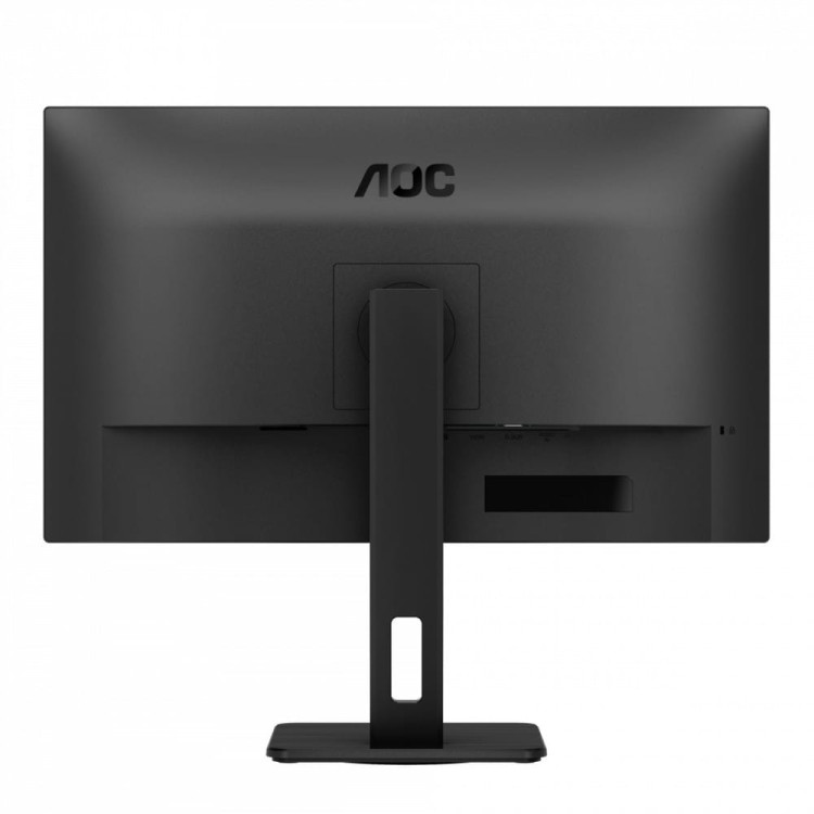 AOC Monitor 27E3QAF 27 cali IPS HDMI DP Pivot Głośniki
