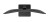 AOC Monitor CU34P3CV 34 cale 100Hz Curved VA HDMI DP RJ45 USB-C