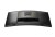Philips Monitor 32M1C5200W VA Curved 31.5 cala 240Hz HDMIx2 DP HAS