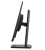 IIYAMA Monitor 25 cali XUB2595WSU-B5 IPS.PIVOT.16:10.USB.DP.HDMI.VGA.2x2W.  300(cd/m2).HAS(150mm)