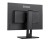 IIYAMA Monitor 25 cali XUB2595WSU-B5 IPS.PIVOT.16:10.USB.DP.HDMI.VGA.2x2W.  300(cd/m2).HAS(150mm)