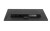 IIYAMA Monitor 25 cali XUB2595WSU-B5 IPS.PIVOT.16:10.USB.DP.HDMI.VGA.2x2W.  300(cd/m2).HAS(150mm)