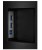 IIYAMA Monitor 31,5 cala XB3288UHSU 4K,VA,HDMI,DP,PIP,F.Sync,HAS/150mm,USB