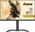 IIYAMA Monitor 27 cali GB2790QSU-B5 1ms,IPS,DP,HDMI,240Hz,F.Sync,QHD,HDR400