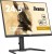 IIYAMA Monitor 24.5 cala GB2590HSU-B5 0.4ms,IPS,DP,HDMI,240Hz,F.Sync,HDR400