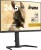 IIYAMA Monitor 24.5 cala GB2590HSU-B5 0.4ms,IPS,DP,HDMI,240Hz,F.Sync,HDR400