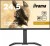 IIYAMA Monitor 24.5 cala GB2590HSU-B5 0.4ms,IPS,DP,HDMI,240Hz,F.Sync,HDR400