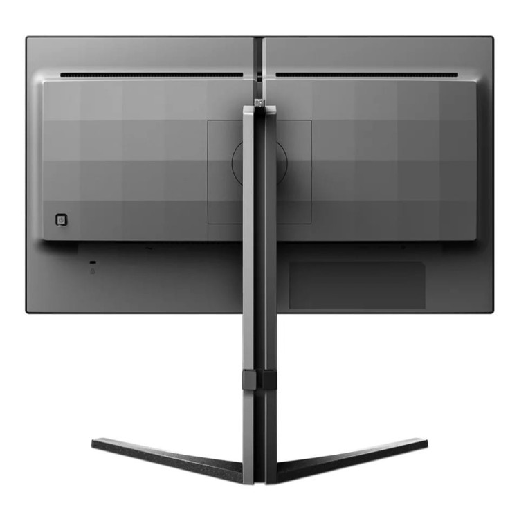 Philips Monitor Evnia 24.5 25M2N3200W IPS 240Hz HDMIx2 DP HAS